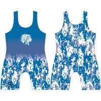 Jacket - Image 4