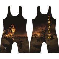 Jacket - Image 5