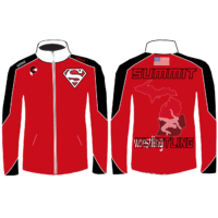 Jacket - Image 2